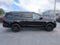 2027 Ford Expedition Max MAX Platinum