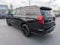 2027 Ford Expedition Max MAX Platinum