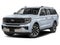 2026 Ford Expedition Max MAX Platinum®