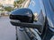 2026 Ford Expedition Max MAX Platinum®