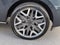 2026 Ford Expedition Max MAX Platinum®