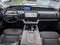 2026 Ford Expedition Max MAX Platinum®