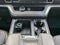 2026 Ford Expedition Max MAX Platinum®