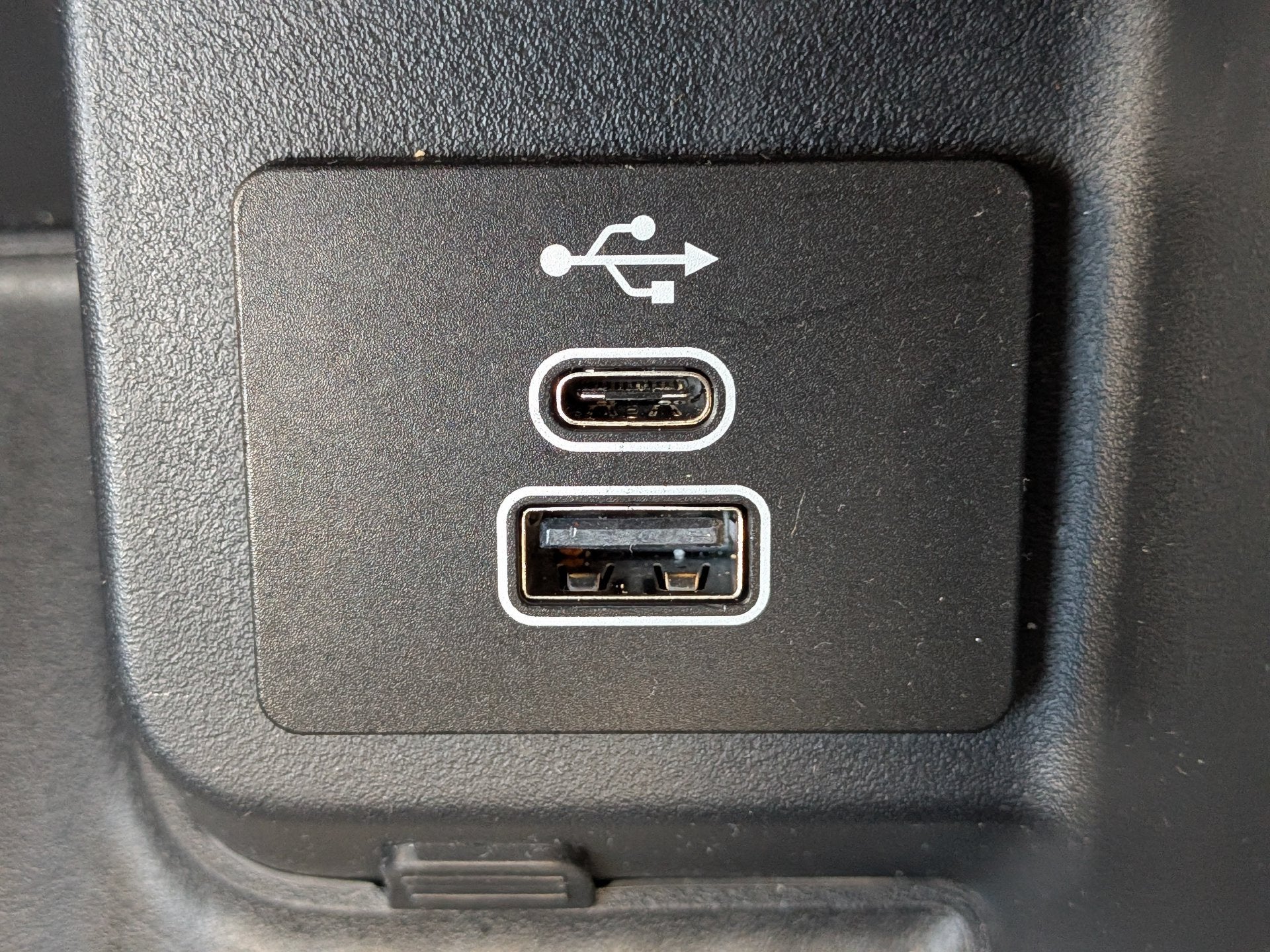 2026 Ford Expedition Max MAX Platinum®