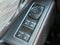2026 Ford Expedition Max MAX Platinum®
