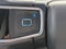 2026 Ford Expedition Max MAX Platinum®