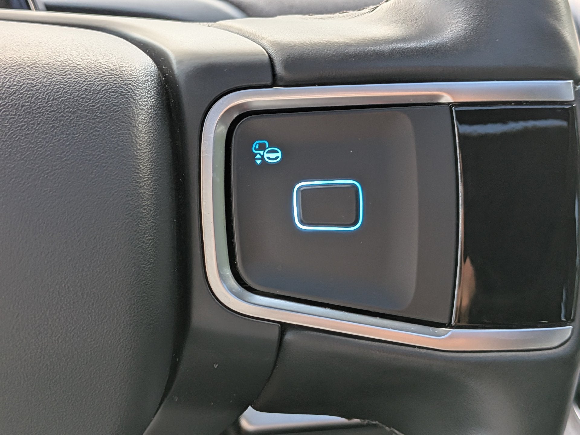2026 Ford Expedition Max MAX Platinum®