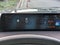 2026 Ford Expedition Max MAX Platinum®