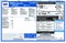 2026 Ford Expedition Max MAX Platinum®