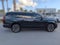 2026 Ford Expedition Max MAX Platinum®