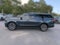 2026 Ford Expedition Max MAX Platinum®