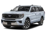 2026 Ford Expedition Max MAX Platinum®