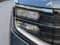 2026 Ford Expedition Max MAX Platinum®