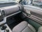 2026 Ford Expedition Max MAX Platinum®