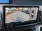2026 Ford Expedition Max MAX Platinum®