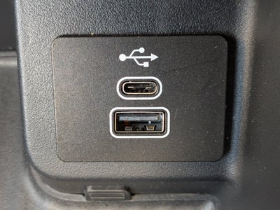 2026 Ford Expedition Max MAX Platinum®