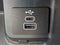 2026 Ford Expedition Max MAX Platinum®