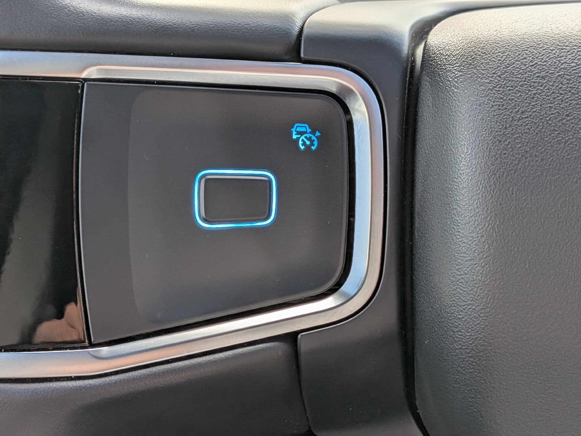 2026 Ford Expedition Max MAX Platinum®