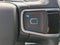 2026 Ford Expedition Max MAX Platinum®