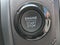 2026 Ford Expedition Max MAX Platinum®