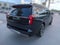 2026 Ford Expedition Max MAX Platinum®