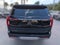 2026 Ford Expedition Max MAX Platinum®