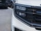 2027 Ford Expedition Max MAX Platinum
