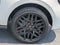 2027 Ford Expedition Max MAX Platinum