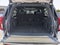2027 Ford Expedition Max MAX Platinum