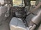 2027 Ford Expedition Max MAX Platinum