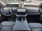2027 Ford Expedition Max MAX Platinum
