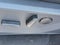 2027 Ford Expedition Max MAX Platinum