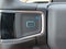 2027 Ford Expedition Max MAX Platinum