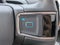 2027 Ford Expedition Max MAX Platinum