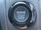 2027 Ford Expedition Max MAX Platinum