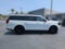 2027 Ford Expedition Max MAX Platinum