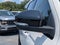 2027 Ford Expedition Max MAX Platinum