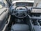 2027 Ford Expedition Max MAX Platinum
