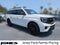 2027 Ford Expedition Max MAX Platinum