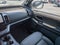 2027 Ford Expedition Max MAX Platinum