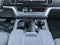 2027 Ford Expedition Max MAX Platinum