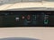 2027 Ford Expedition Max MAX Platinum