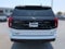 2027 Ford Expedition Max MAX Platinum