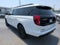 2027 Ford Expedition Max MAX Platinum