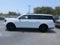 2027 Ford Expedition Max MAX Platinum
