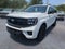 2027 Ford Expedition Max MAX Platinum