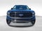 2026 Ford Expedition Max MAX Platinum®