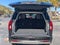 2026 Ford Expedition Max MAX Platinum®