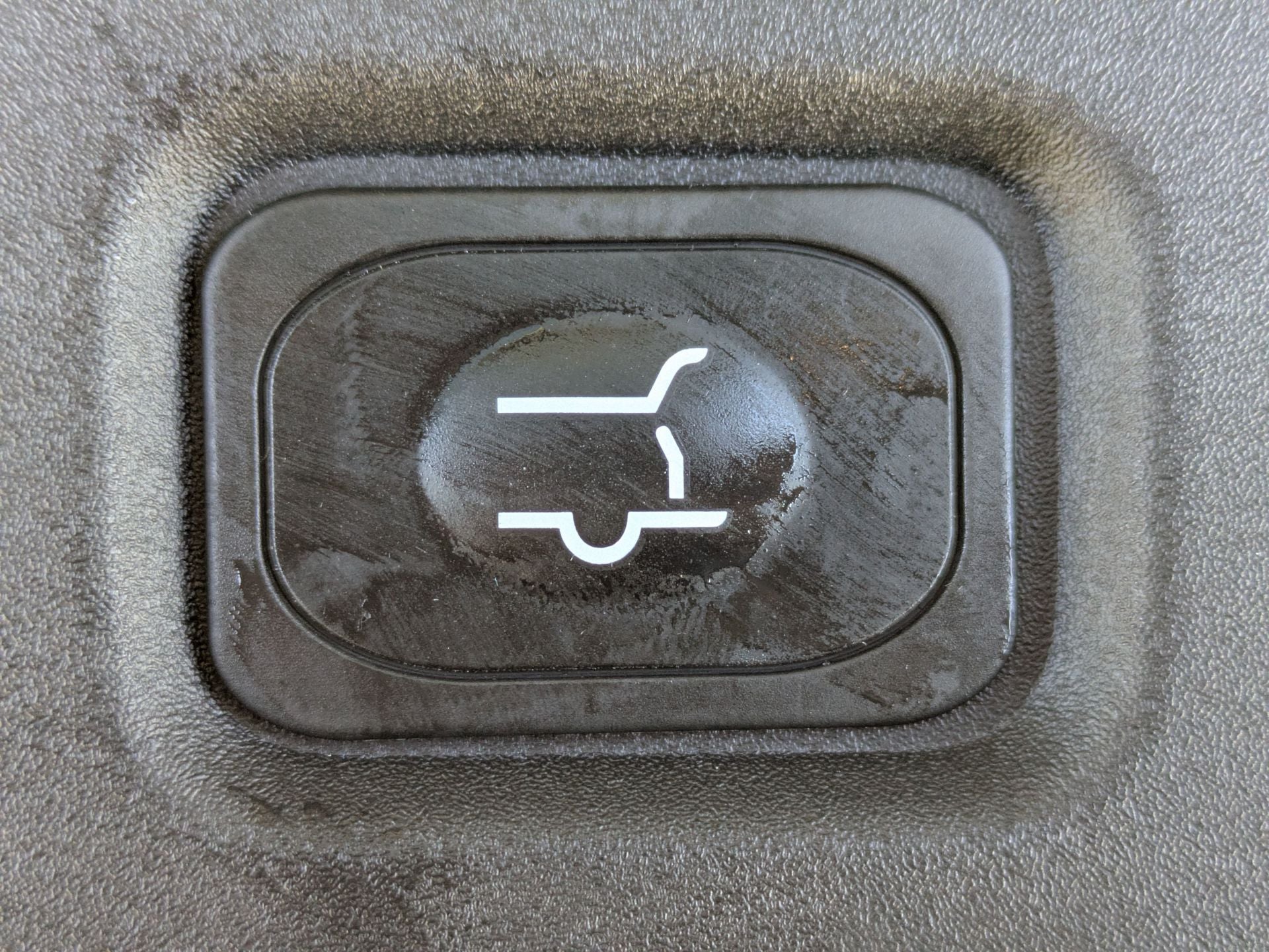 2026 Ford Expedition Max MAX Platinum®