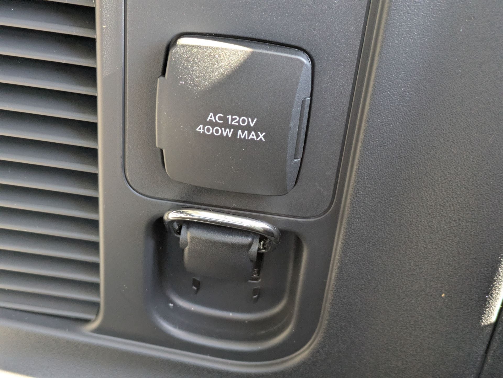 2026 Ford Expedition Max MAX Platinum®